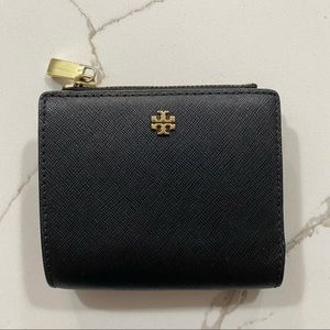 Tory Burch Bi-fold Wallet